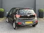 Hyundai i10 1.0i i-Motion ✓Recent beurt gehad✓Airco✓5 Deurs✓N.A.P✓Zeer Zuinig✓Bj 11-2017✓Apk tot 12-2027
