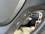 Hyundai i10 1.0i i-Motion ✓Recent beurt gehad✓Airco✓5 Deurs✓N.A.P✓Zeer Zuinig✓Bj 11-2017✓Apk tot 12-2027
