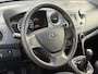 Hyundai i10 1.0i i-Motion ✓Recent beurt gehad✓Airco✓5 Deurs✓N.A.P✓Zeer Zuinig✓Bj 11-2017✓Apk tot 12-2027