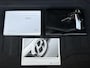 Hyundai i10 1.0i i-Motion ✓Recent beurt gehad✓Airco✓5 Deurs✓N.A.P✓Zeer Zuinig✓Bj 11-2017✓Apk tot 12-2027