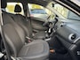 Hyundai i10 1.0i i-Motion ✓Recent beurt gehad✓Airco✓5 Deurs✓N.A.P✓Zeer Zuinig✓Bj 11-2017✓Apk tot 12-2027
