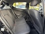 Hyundai i10 1.0i i-Motion ✓Recent beurt gehad✓Airco✓5 Deurs✓N.A.P✓Zeer Zuinig✓Bj 11-2017✓Apk tot 12-2027