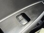 Hyundai i10 1.0i i-Motion ✓Recent beurt gehad✓Airco✓5 Deurs✓N.A.P✓Zeer Zuinig✓Bj 11-2017✓Apk tot 12-2027