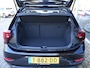 Volkswagen Polo 1.0 TSI Life | Virtual | Cruise control adaptief | DAB | LED | App-Connect