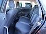 Volkswagen Polo 1.0 TSI Life | Virtual | Cruise control adaptief | DAB | LED | App-Connect