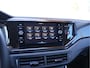 Volkswagen Polo 1.0 TSI Life | Virtual | Cruise control adaptief | DAB | LED | App-Connect