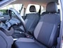Volkswagen Polo 1.0 TSI Life | Virtual | Cruise control adaptief | DAB | LED | App-Connect