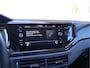 Volkswagen Polo 1.0 TSI Life | Virtual | Cruise control adaptief | DAB | LED | App-Connect