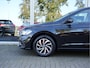 Volkswagen Polo 1.0 TSI Life | Virtual | Cruise control adaptief | DAB | LED | App-Connect