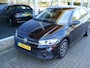 Volkswagen Polo 1.0 TSI Life | Virtual | Cruise control adaptief | DAB | LED | App-Connect