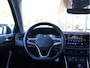 Volkswagen Polo 1.0 TSI Life | Virtual | Cruise control adaptief | DAB | LED | App-Connect
