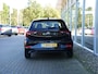 Volkswagen Polo 1.0 TSI Life | Virtual | Cruise control adaptief | DAB | LED | App-Connect