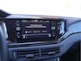 Volkswagen Polo 1.0 TSI Life | Virtual | Cruise control adaptief | DAB | LED | App-Connect