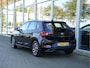 Volkswagen Polo 1.0 TSI Life | Virtual | Cruise control adaptief | DAB | LED | App-Connect