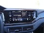 Volkswagen Polo 1.0 TSI Life | Virtual | Cruise control adaptief | DAB | LED | App-Connect