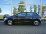 Volkswagen Polo 1.0 TSI Life | Virtual | Cruise control adaptief | DAB | LED | App-Connect