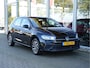 Volkswagen Polo 1.0 TSI Life | Virtual | Cruise control adaptief | DAB | LED | App-Connect