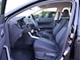 Volkswagen Polo 1.0 TSI Life | Virtual | Cruise control adaptief | DAB | LED | App-Connect