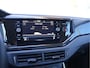 Volkswagen Polo 1.0 TSI Life | Virtual | Cruise control adaptief | DAB | LED | App-Connect