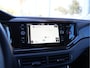 Volkswagen Polo 1.0 TSI Life | Virtual | Cruise control adaptief | DAB | LED | App-Connect
