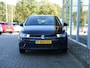 Volkswagen Polo 1.0 TSI Life | Virtual | Cruise control adaptief | DAB | LED | App-Connect