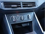 Volkswagen Polo 1.0 TSI Life | Virtual | Cruise control adaptief | DAB | LED | App-Connect