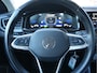 Volkswagen Polo 1.0 TSI Life | Virtual | Cruise control adaptief | DAB | LED | App-Connect