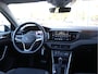 Volkswagen Polo 1.0 TSI Life | Virtual | Cruise control adaptief | DAB | LED | App-Connect