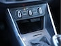 Volkswagen Polo 1.0 TSI Life | Virtual | Cruise control adaptief | DAB | LED | App-Connect
