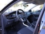 Volkswagen Polo 1.0 TSI Life | Virtual | Cruise control adaptief | DAB | LED | App-Connect