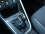 Volkswagen Polo 1.0 TSI Life | Virtual | Cruise control adaptief | DAB | LED | App-Connect