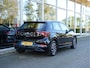 Volkswagen Polo 1.0 TSI Life | Virtual | Cruise control adaptief | DAB | LED | App-Connect