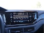 Volkswagen Polo 1.0 TSI Life | Virtual | Cruise control adaptief | DAB | LED | App-Connect