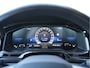 Volkswagen Polo 1.0 TSI Life | Virtual | Cruise control adaptief | DAB | LED | App-Connect