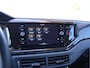 Volkswagen Polo 1.0 TSI Life | Virtual | Cruise control adaptief | DAB | LED | App-Connect