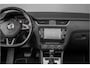 Skoda Octavia Combi 1.0 TSI Greentech Style Business Pano Canton Audio CarPlay Xenon