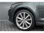 Skoda Octavia Combi 1.0 TSI Greentech Style Business Pano Canton Audio CarPlay Xenon