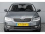 Skoda Octavia Combi 1.0 TSI Greentech Style Business Pano Canton Audio CarPlay Xenon