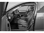 Skoda Octavia Combi 1.0 TSI Greentech Style Business Pano Canton Audio CarPlay Xenon