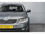 Skoda Octavia Combi 1.0 TSI Greentech Style Business Pano Canton Audio CarPlay Xenon