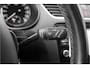 Skoda Octavia Combi 1.0 TSI Greentech Style Business Pano Canton Audio CarPlay Xenon