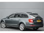 Skoda Octavia Combi 1.0 TSI Greentech Style Business Pano Canton Audio CarPlay Xenon