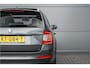 Skoda Octavia Combi 1.0 TSI Greentech Style Business Pano Canton Audio CarPlay Xenon