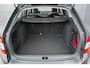 Skoda Octavia Combi 1.0 TSI Greentech Style Business Pano Canton Audio CarPlay Xenon