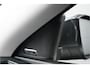 Skoda Octavia Combi 1.0 TSI Greentech Style Business Pano Canton Audio CarPlay Xenon