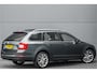 Skoda Octavia Combi 1.0 TSI Greentech Style Business Pano Canton Audio CarPlay Xenon