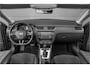 Skoda Octavia Combi 1.0 TSI Greentech Style Business Pano Canton Audio CarPlay Xenon