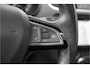 Skoda Octavia Combi 1.0 TSI Greentech Style Business Pano Canton Audio CarPlay Xenon