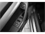 Skoda Octavia Combi 1.0 TSI Greentech Style Business Pano Canton Audio CarPlay Xenon