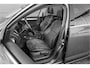 Skoda Octavia Combi 1.0 TSI Greentech Style Business Pano Canton Audio CarPlay Xenon